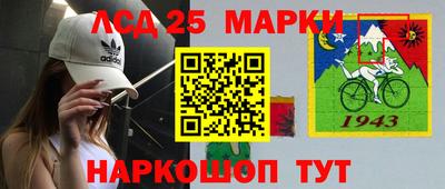 мяу мяу мука Гусь-Хрустальный